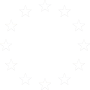 Publicité de l'administration au sein de l'Union européenne
