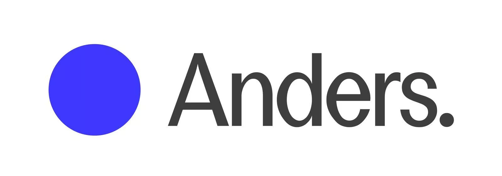 Anders