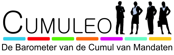 Logo 300 dpi 50x16 millimeter