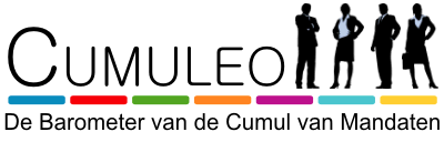 Logo 75 dpi 400x130 pixels