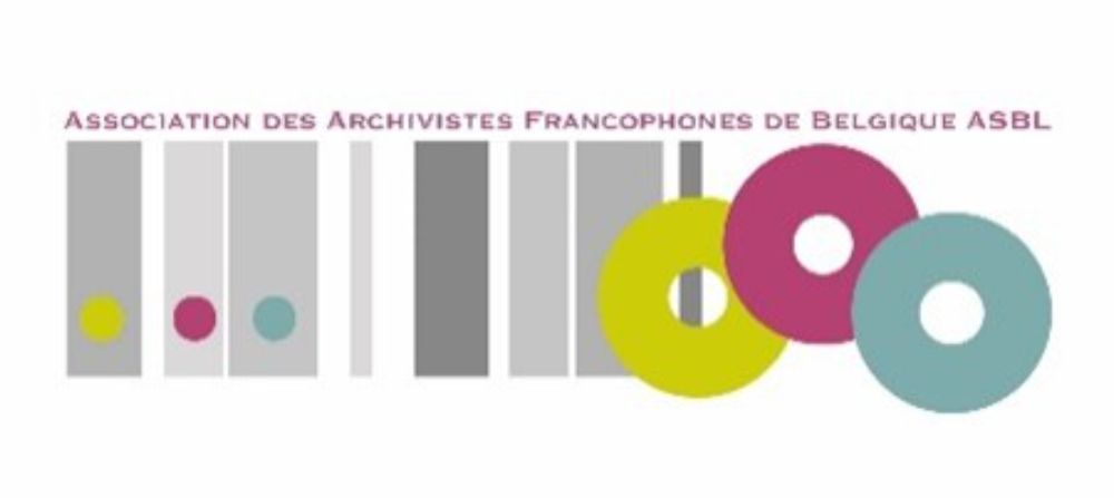 Association des archivistes francophones de Belgique