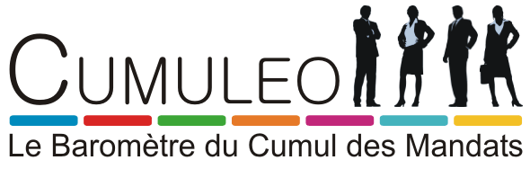Logo 300 dpi 50x16 millimètres