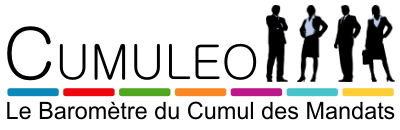 Logo 75 dpi 400x130 pixels