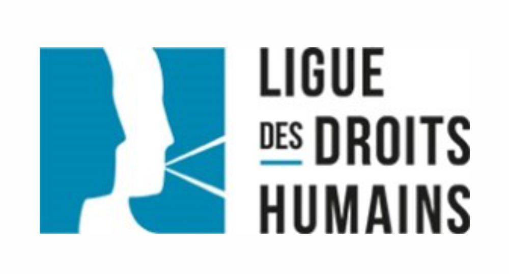 Ligue des Droits Humains