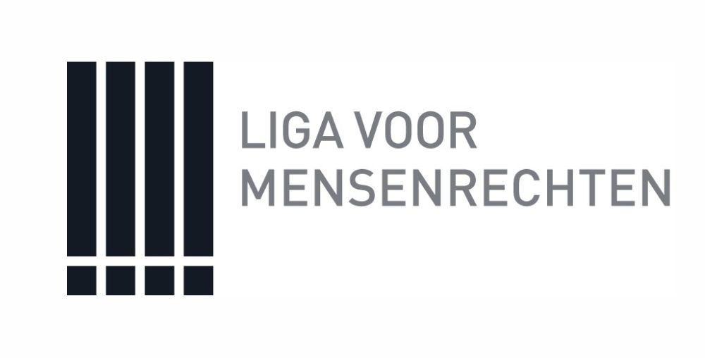 Liga voor Mensenrechten