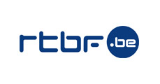 RTBF
