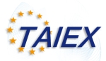 Taiex